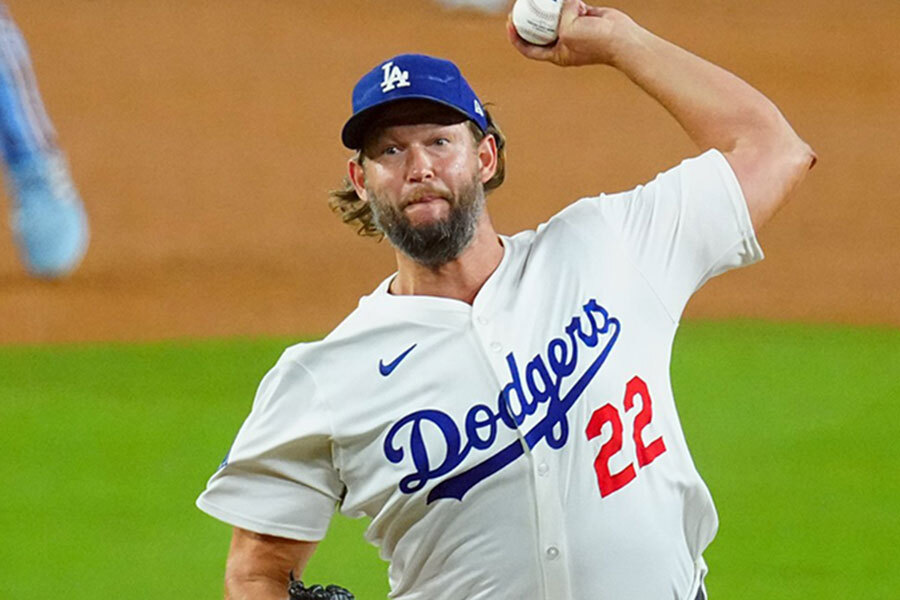 🔥完败！为何还让他投？5分惨败，美媒怒批！