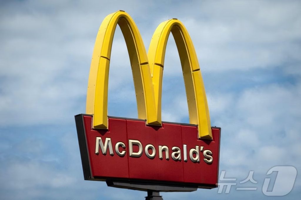 💥韩客怒了！等70分钟，只为换来嘲笑？