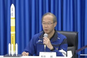 🚀 坏天气，火箭“逃跑”了！新型补给船也等不及！ 封面