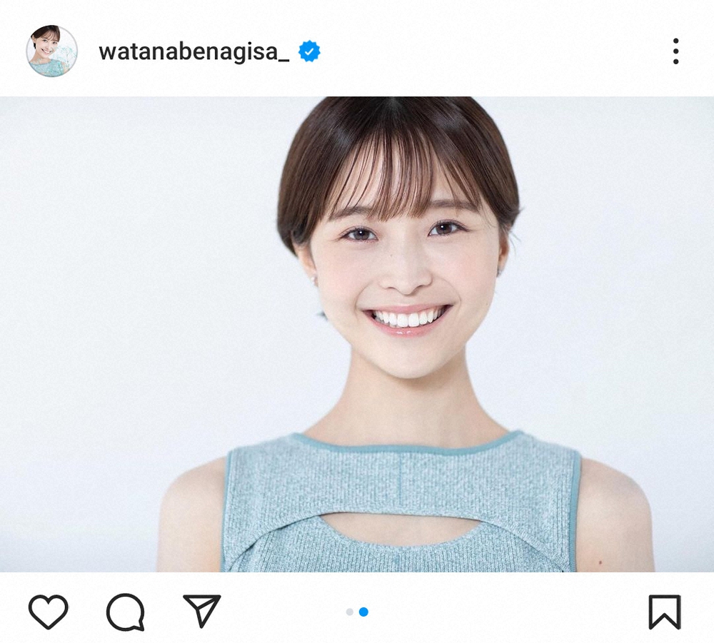 💥震惊！渡边渚：回老东家竟说“什么都没有”？