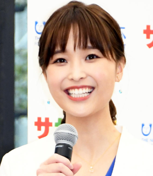 🔥清凉一夏！美背、美肩，16500日元解锁！