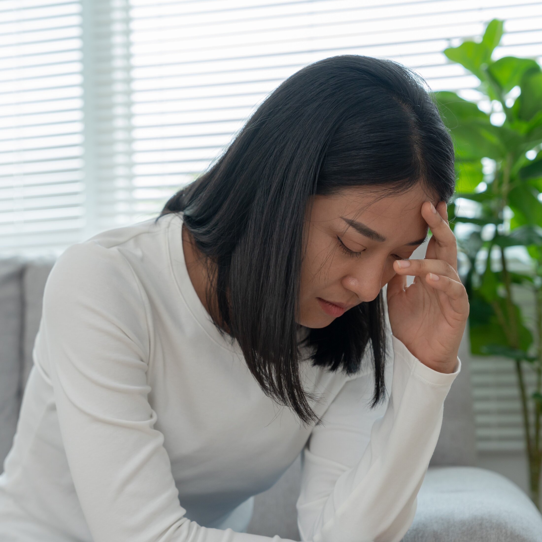 ☕️月入就几万，却还大手大脚？老公禁了速溶咖啡！