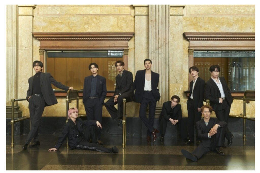 💥Snow Man新歌分工太不均！粉丝怒了，偶像之路还远！