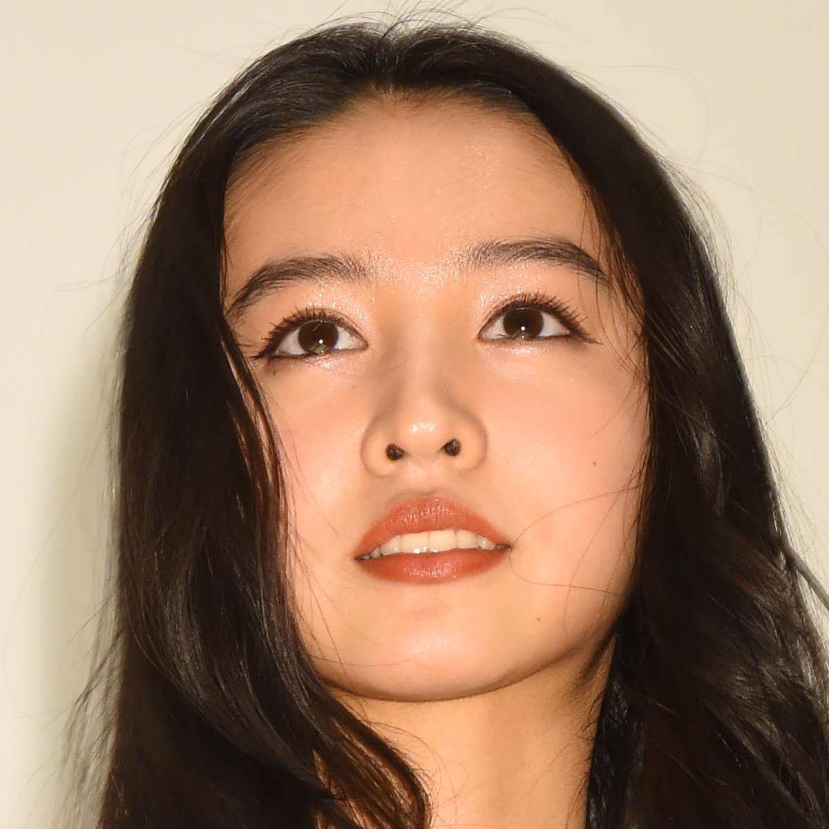 💥木村女儿翻车，靠伴演“顶流”救场？