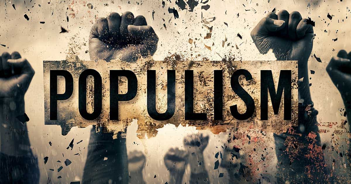 💥被“甜言蜜语”忽悠的人，结局真惨！幸平斋藤揭秘“甩锅”为啥火？