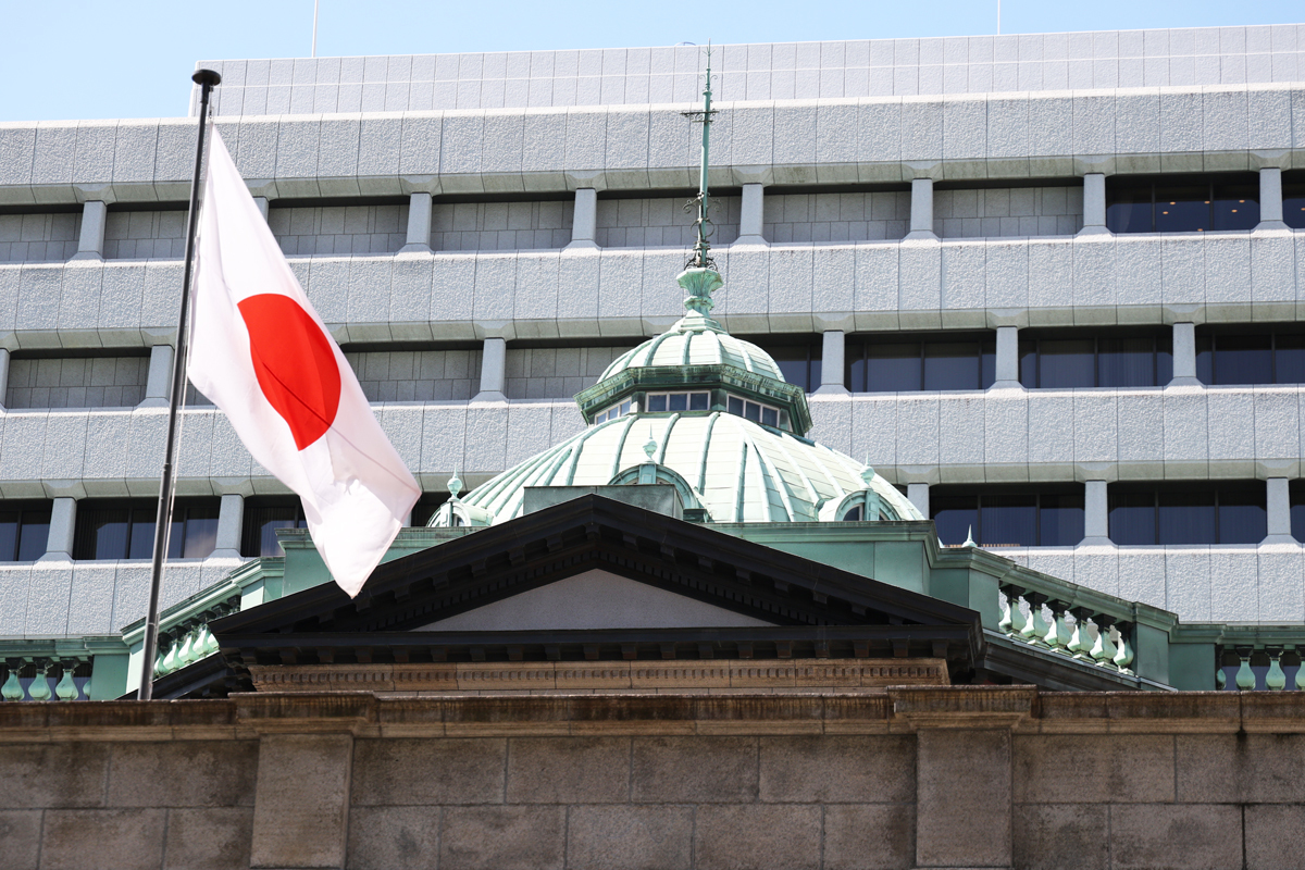 🍚米价疯涨!企业成本飙升2.7%!😱
