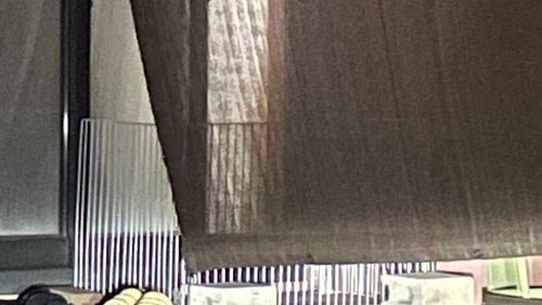 🐶回家泪眼汪汪，这只默默守护的短腿小可爱！