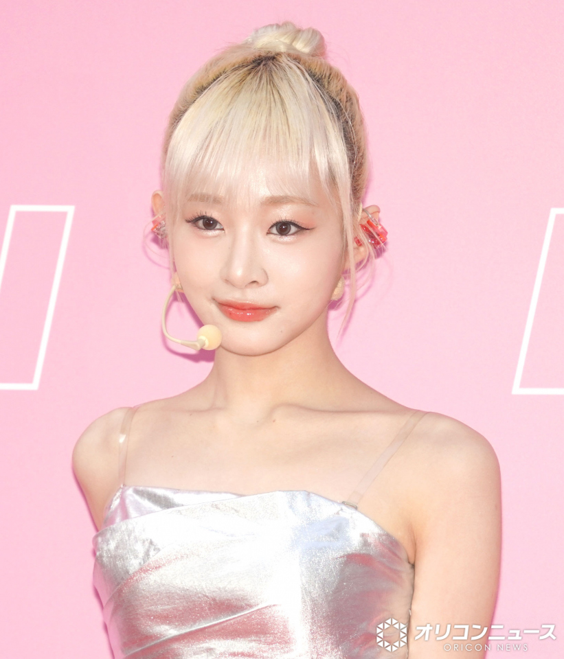 💥偶像暂停活动！事务所道歉：行为严重，违规在先！