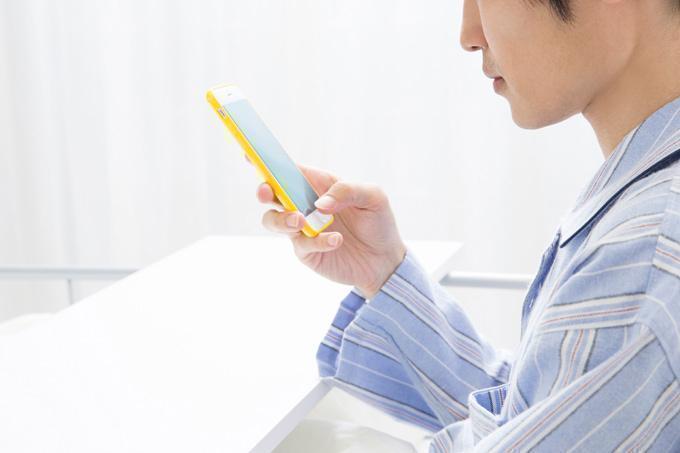 😱临终前最后的“坏笑”？网友被这波操作惊呆了！