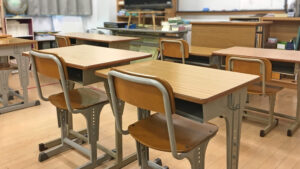 ⚠️ 日本学校：越宠溺越不行，孩子只会“等指令”！ 封面