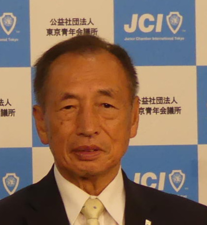 🚨自卫队出动，却“束手无策”？秋田熊患引争议！