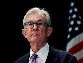 📉 美联储放鸽子信号!降息或近在眼前?