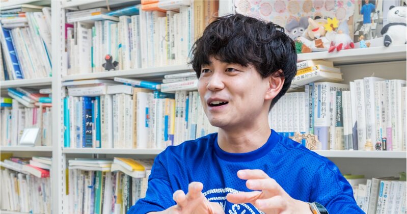 💡学历低,真就学不下去?人生还能重来吗?