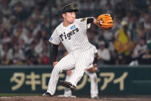 😭虎将泪崩！谁都没责怪，温暖援手！网友：没做错！ 封面