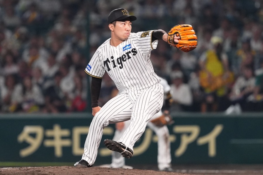 😭虎将泪崩！谁都没责怪，温暖援手！网友：没做错！