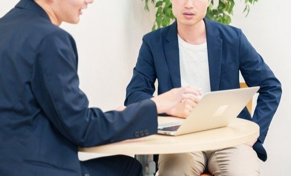 💥大阪:中国企业扎堆,竟是为了“逃离”?(签证太难!)