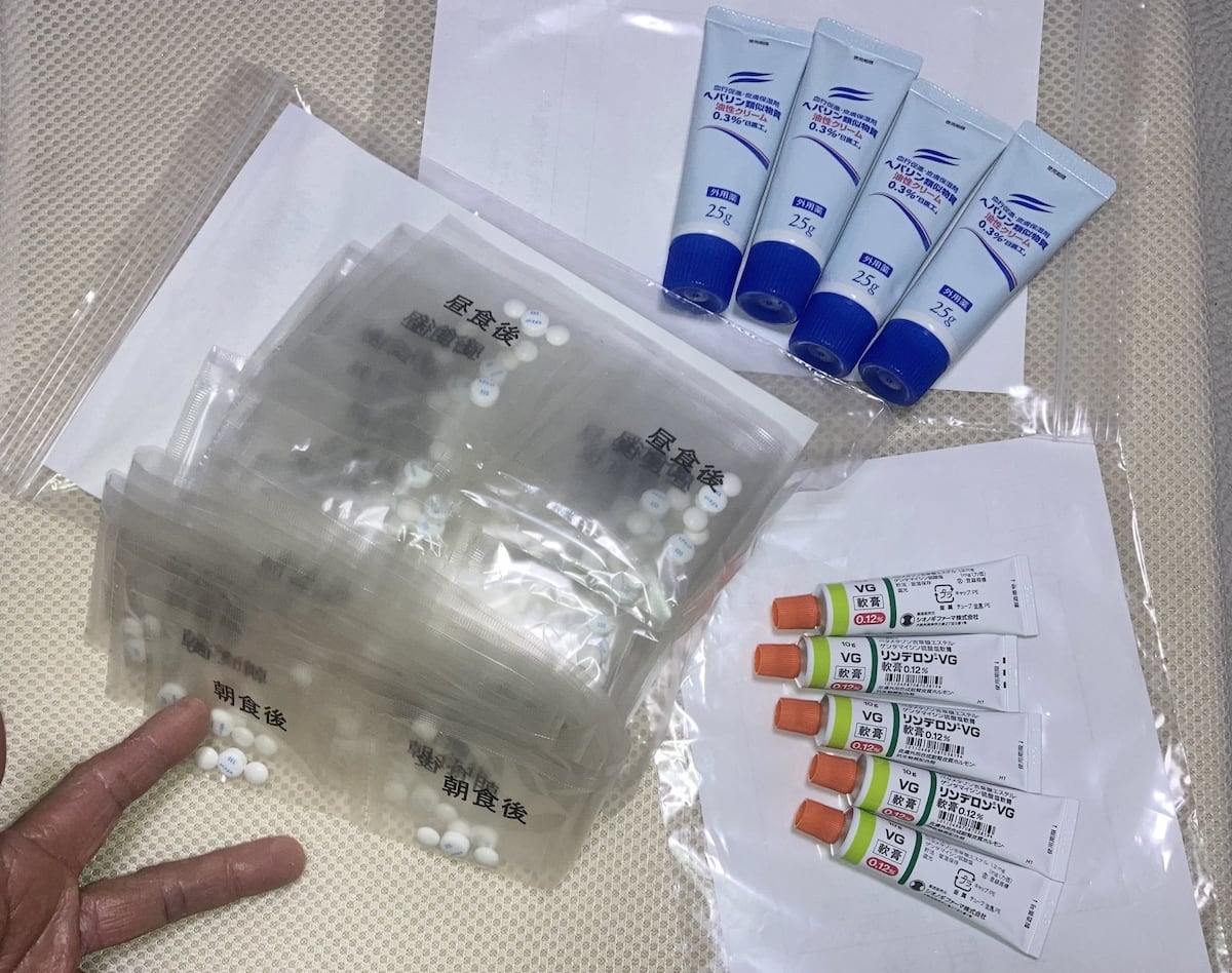 🚨癌症患者心痛！药费暴涨，自费看病成常态！