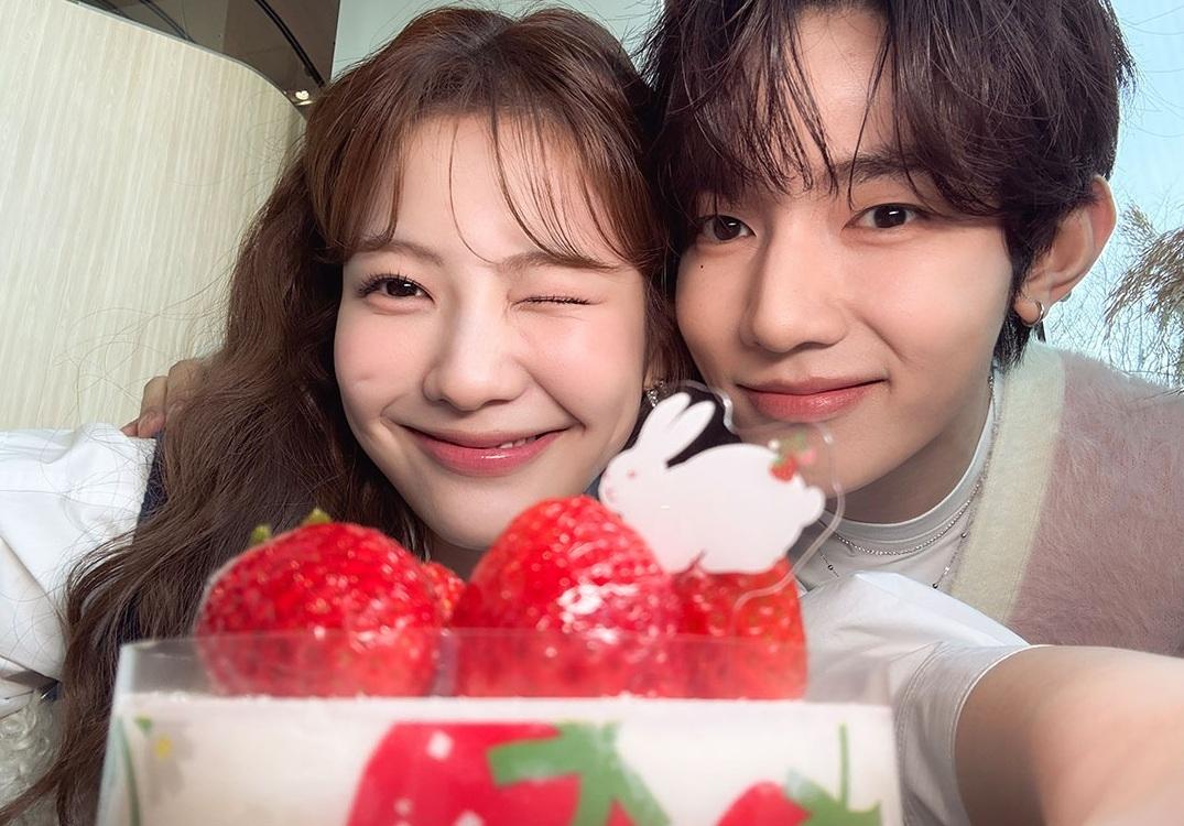 错误:无法解析 Gemini API 响应。