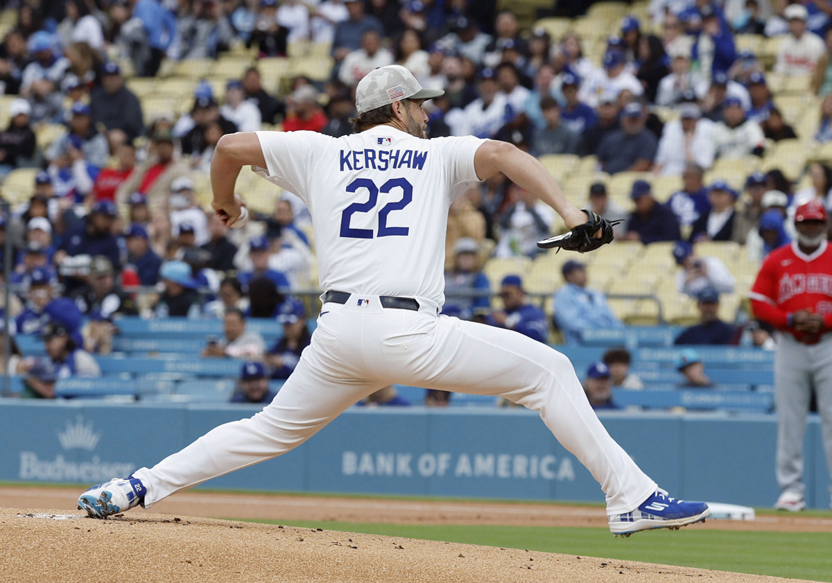 🔥卡肖：告别战崩盘！6年首救援，却迎来噩梦5分！