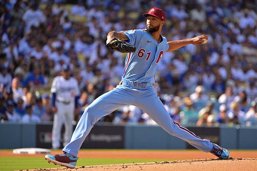 🔥错失胜利！裁判毁了比赛，怒不可遏！