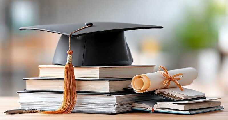 💥留学生学历门：港校现假学历，名校能独善其身？