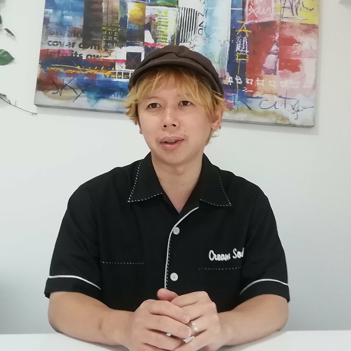 💥老爸的黑暗告白：毒瘾一生，家破人亡的真相！