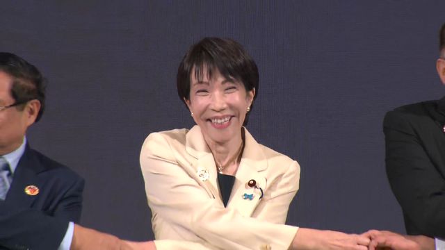 🚀市长闪电外交！三天搞定，背后真相震惊！