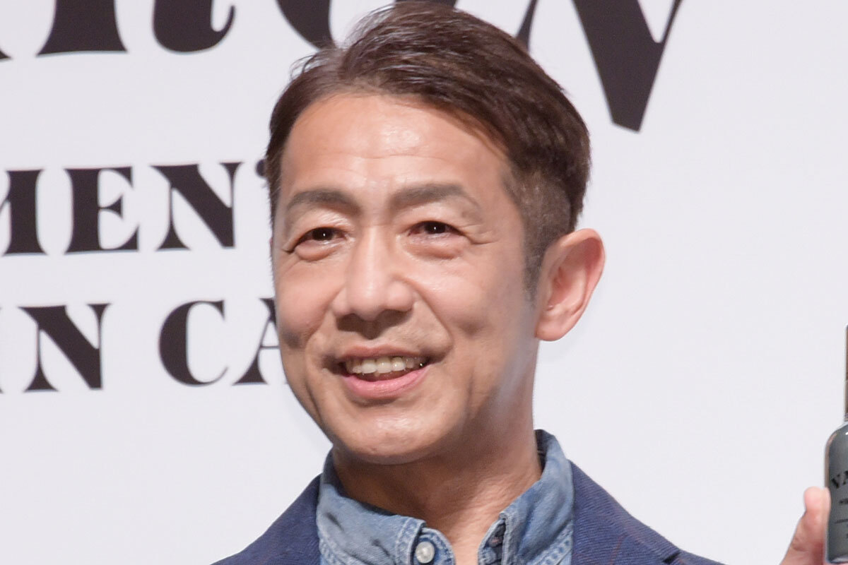 💥从年薪千万到一落千丈？真相竟是…被发现了！💥