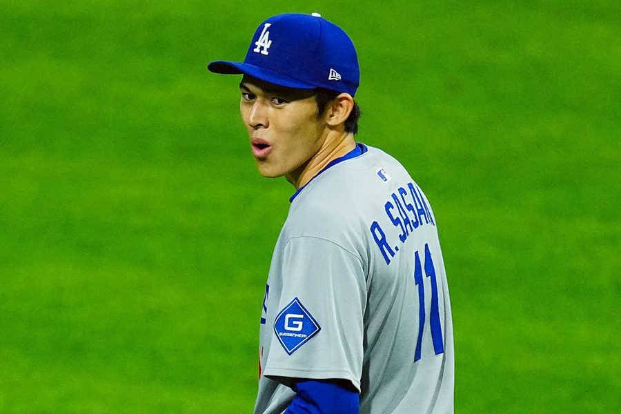 🔥绝了！输了比赛，她却火了！