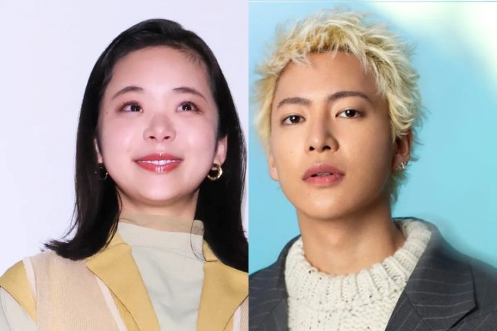 🎉 辣眼!趣里&三山凌辉高调秀恩爱,夫妻“反击”要开始啦!