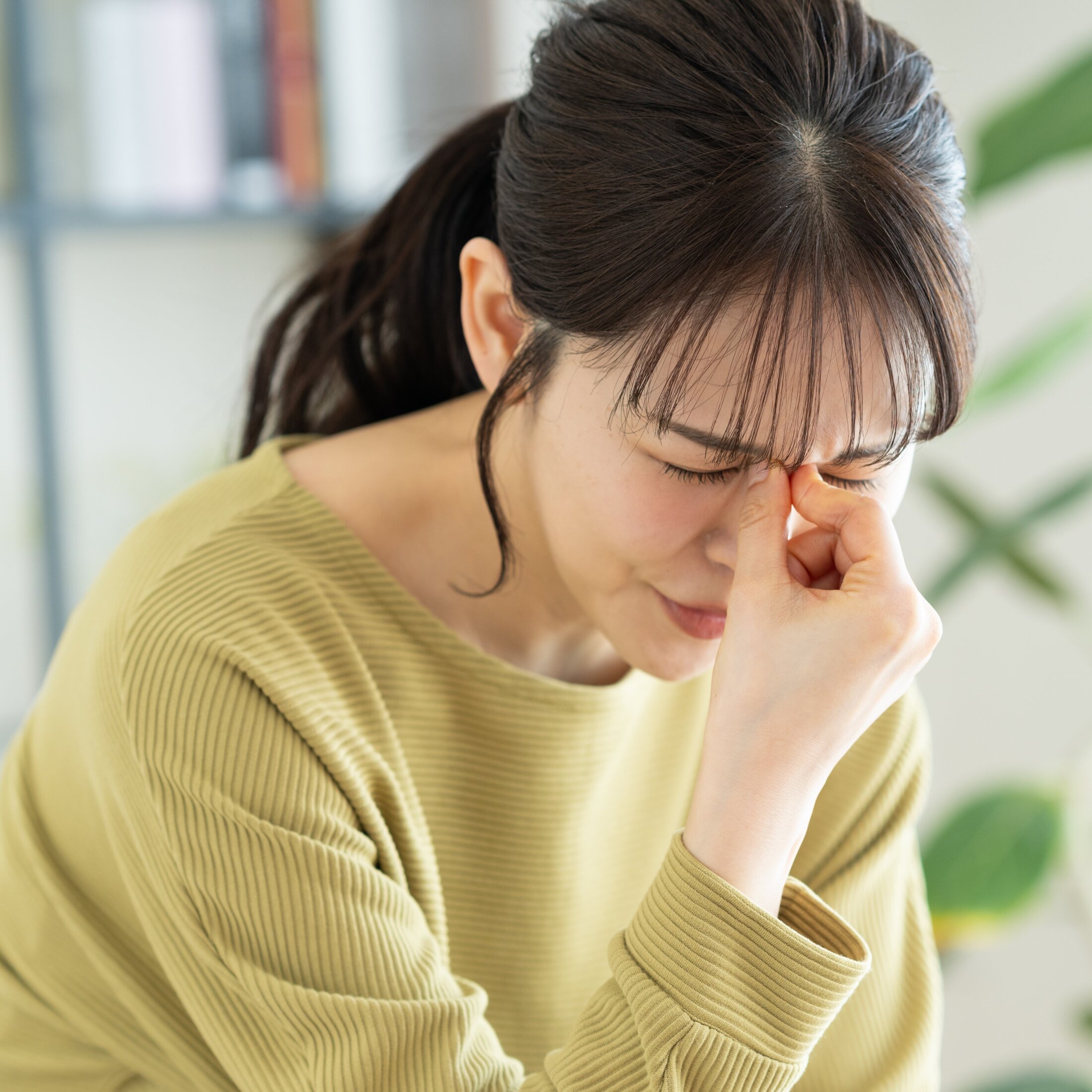 🏃‍♀️啥？只开运动会上午就结束？单亲妈怒了！