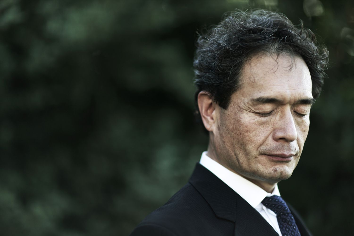 💔 从精英到工人的中年危机：30年“降级”的悔恨！