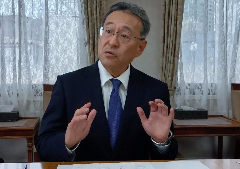 💥惊！邪教“统一教会”终于低头？赔偿受害者方案出炉！