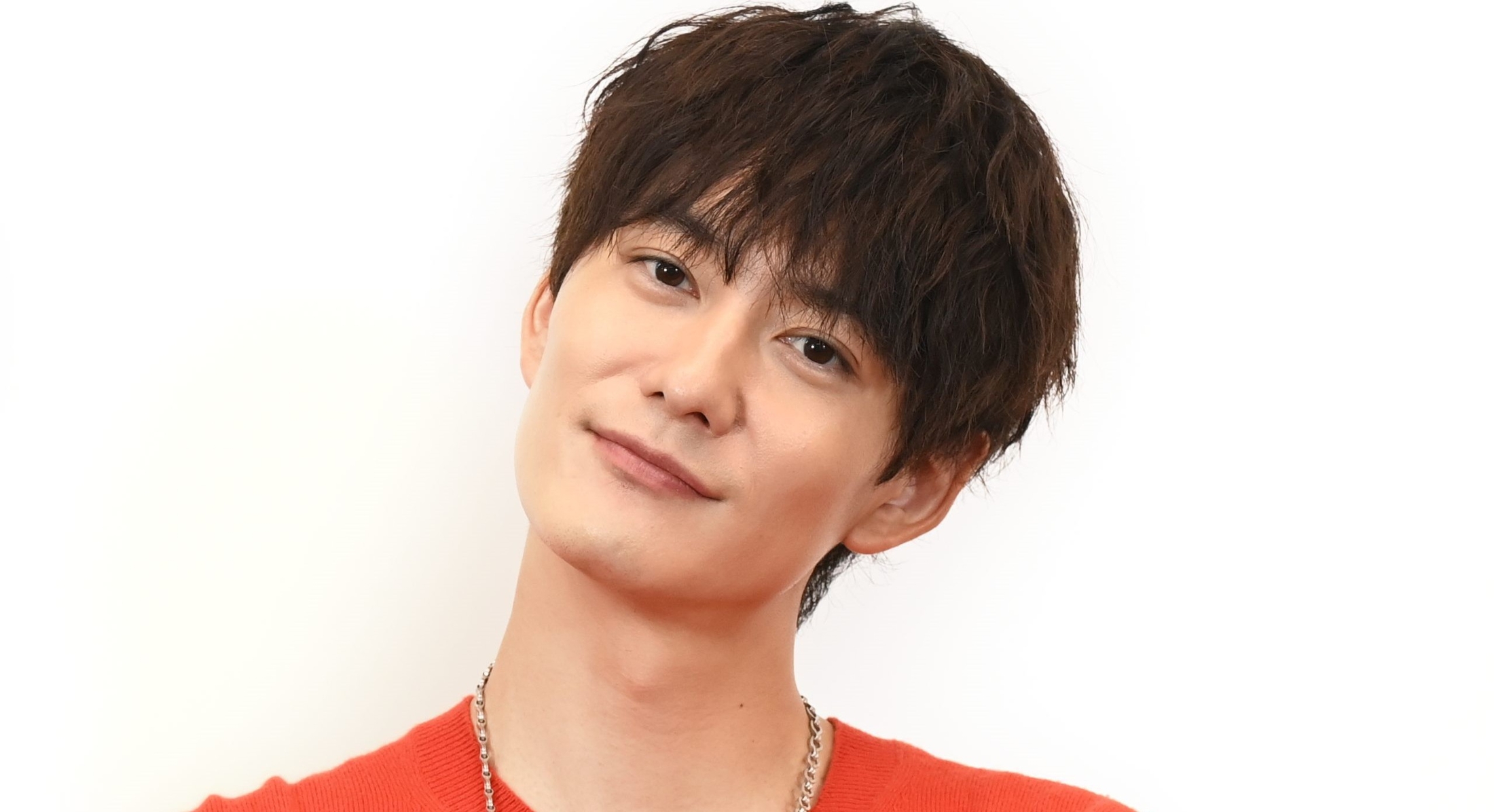 👶 岡田将生当爸!前妻&两任前夫联名祝贺,太暖了!
