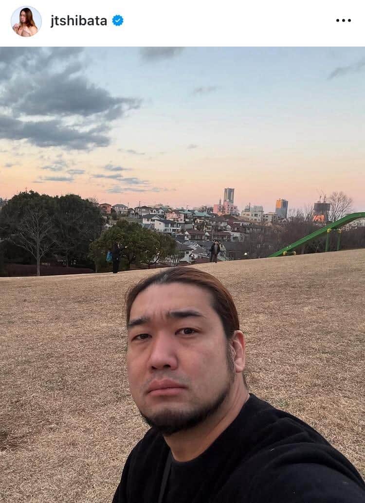 💥出轨风波!网红痛哭:对不起老婆!