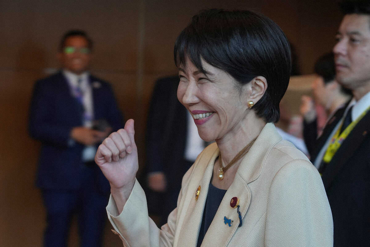 🔥拍马屁外交？专家：有点过分了！