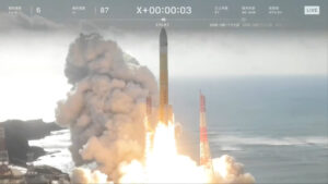🚀 告别“补给荒”！日本新货船来了！ 封面