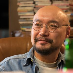 💔 妈呀！22岁女儿带回的…40岁月薪18万的丈夫？！ 封面