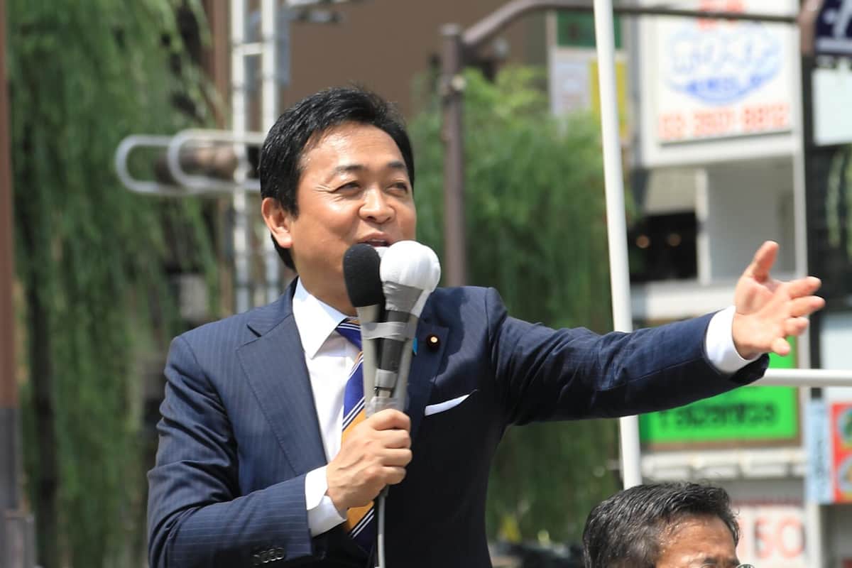 💥首相人选大反转！谁才是野党真正的心头好？