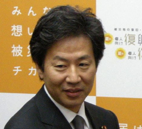 💥政客们别转移话题！砍人才是正经事！