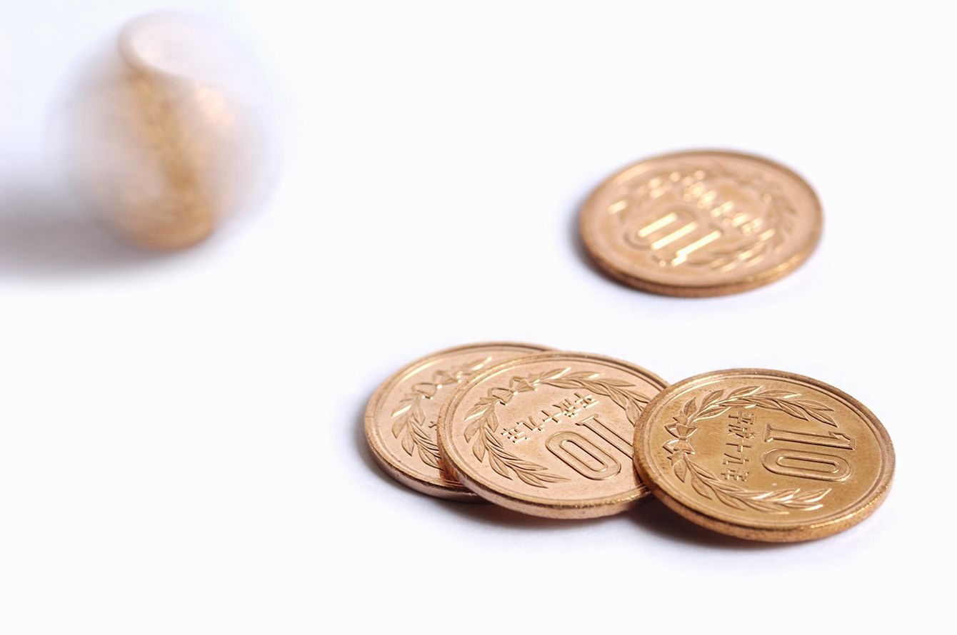 💡别小气！30分钱的投资，让你的工作效率翻倍！