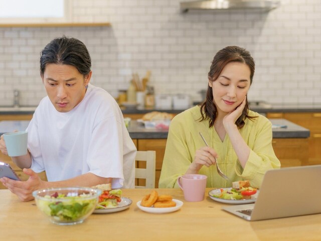 🇯🇵🤯日本惊呆了!超个人主义的中国,为啥还这么爱国?