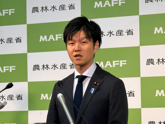 🍚米价飙涨！救命稻草来了？