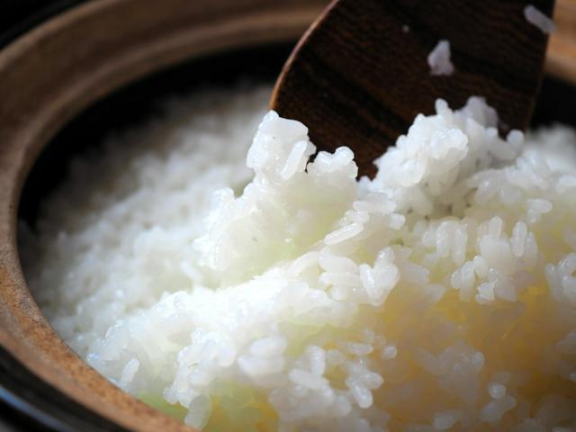 🍚米价崩了！2千元以下才3成，真相翻倍！