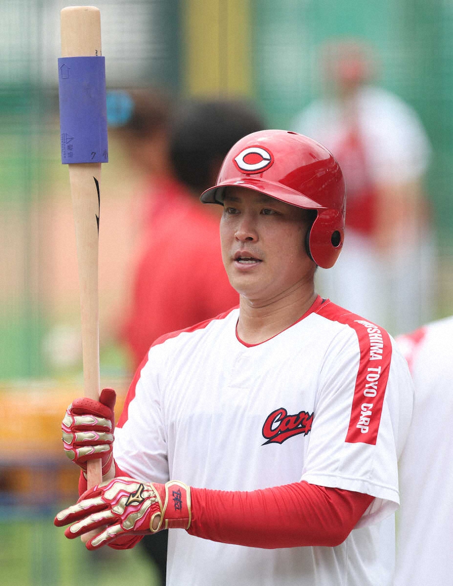 🔥绝地一击！36岁老将的最后一搏！