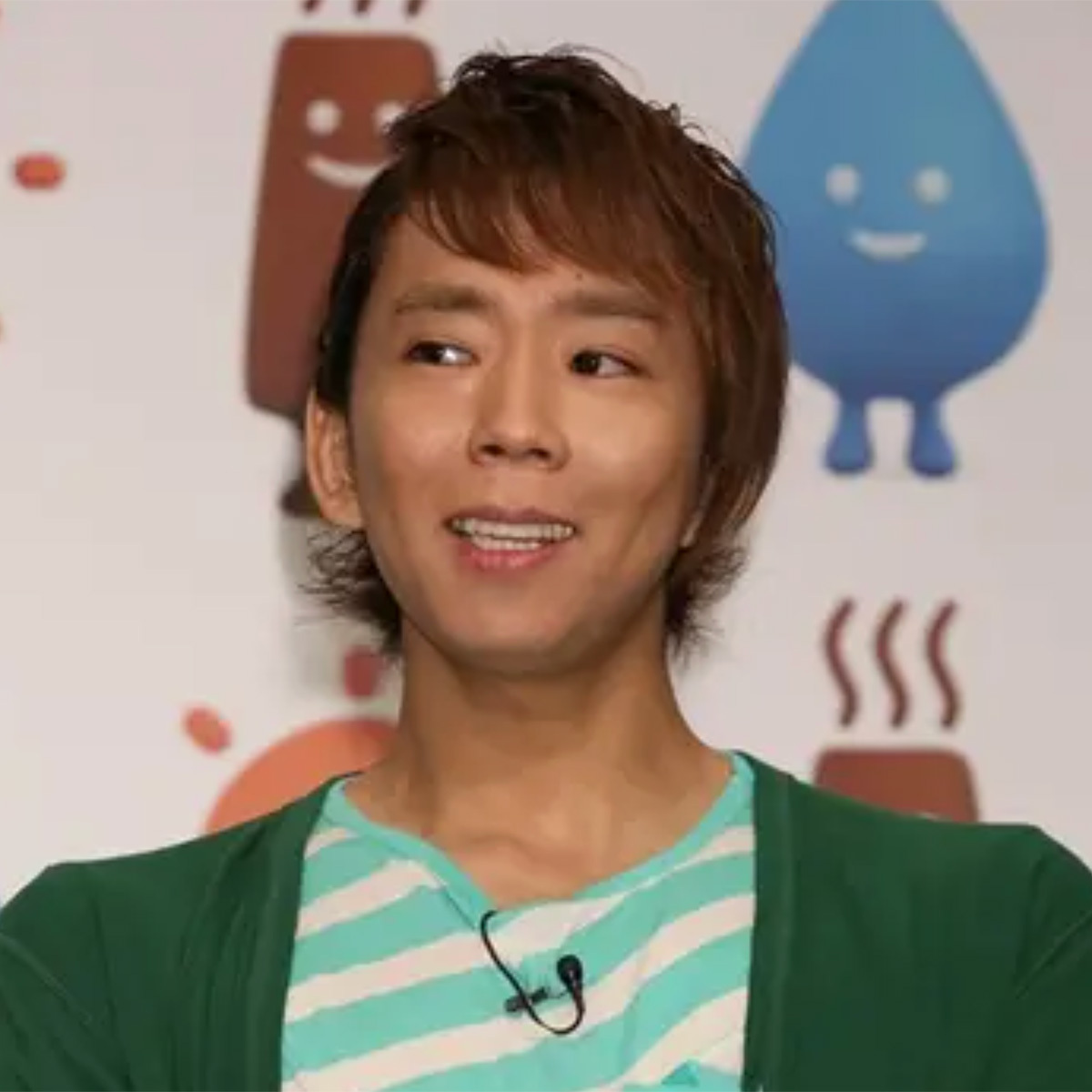 💥忍住不住了！新干线奇葩邻座，真的太让人恼火！