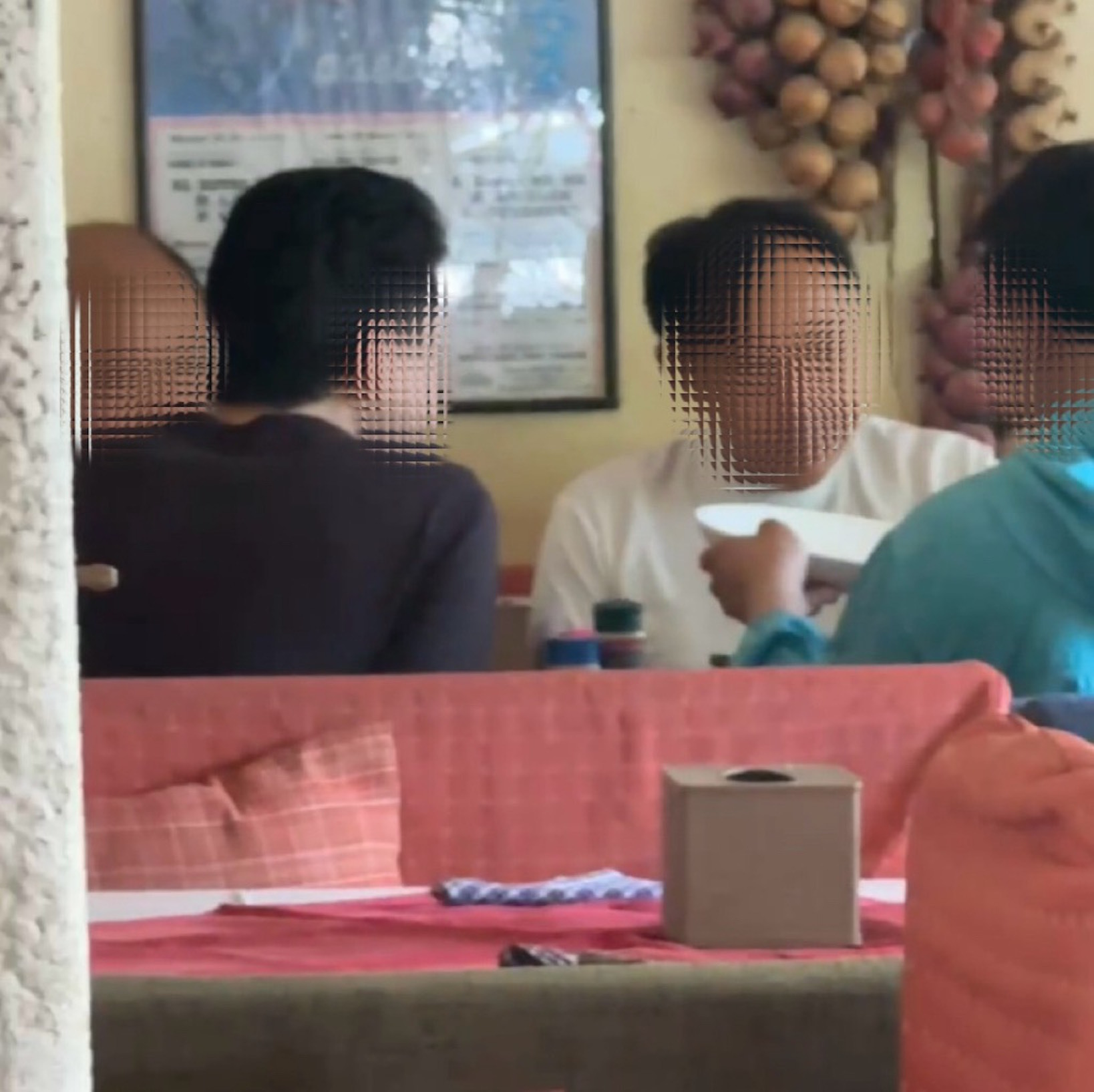 🚨老挝惊曝：日本人买卖幼女，10岁女孩遭500美元蹂躏！
