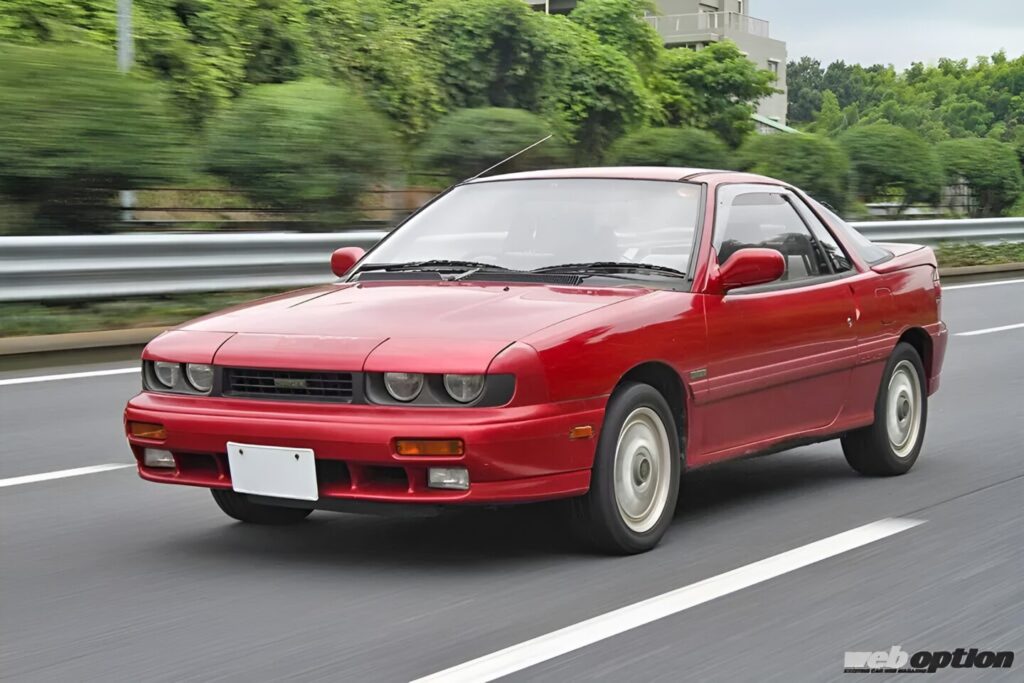 😱蛋黄酱的噩梦又来啦!第二代“广场”的坎坷身世。