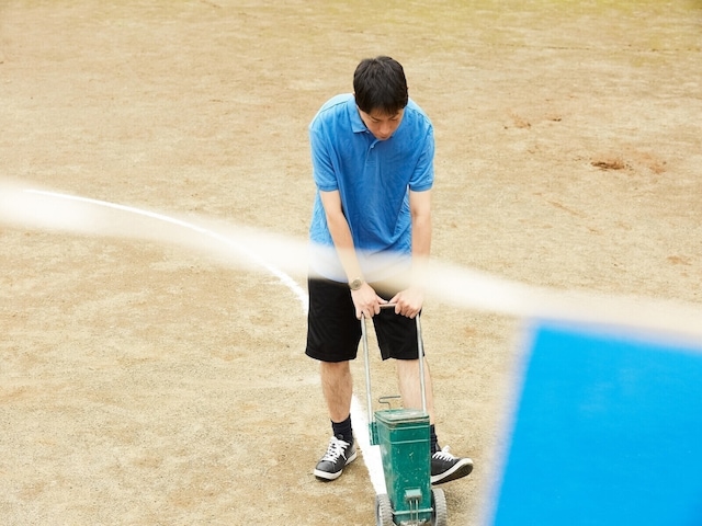 🏃‍♂️运动会前夕：老师们都在干啥？揭秘疯狂的幕后！