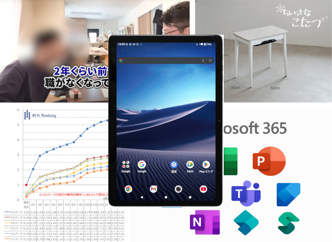 🔥房贷、iPhone 17…还有暖呼呼的新颜色！一周热点速览✨